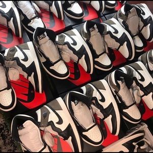 BULK SHOES (213) 909-9694 TEXT